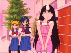 SailorMoon-s1-021(243).jpg