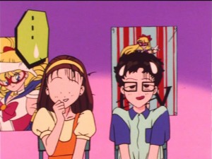 SailorMoon-s1-021(25).jpg