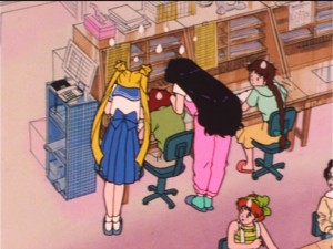SailorMoon-s1-021(262).jpg