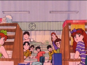 SailorMoon-s1-021(275).jpg