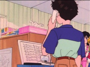 SailorMoon-s1-021(285).jpg