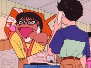 SailorMoon-s1-021(288).jpg