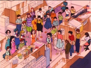 SailorMoon-s1-021(291).jpg