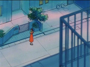 SailorMoon-s1-021(320).jpg