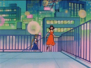 SailorMoon-s1-021(326).jpg