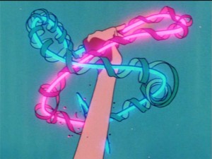 SailorMoon-s1-021(342).jpg