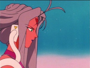 SailorMoon-s1-021(408).jpg