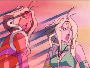SailorMoon-s1-021(423).jpg