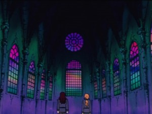 SailorMoon-s1-021(431).jpg