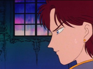 SailorMoon-s1-021(434).jpg