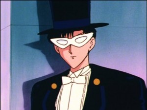SailorMoon-s1-021(471).jpg