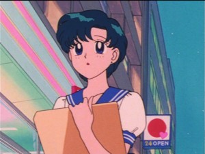 SailorMoon-s1-021(67).jpg