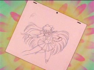 SailorMoon-s1-021(91).jpg