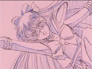 SailorMoon-s1-021(93).jpg
