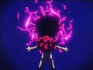 SailorMoon-s1-023(116).jpg