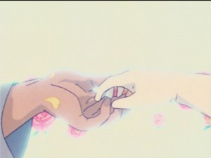 SailorMoon-s1-023(13).jpg