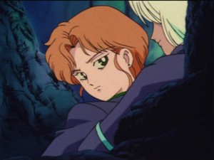 SailorMoon-s1-023(132).jpg