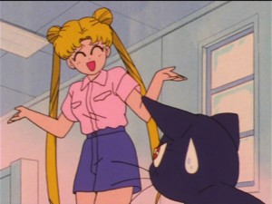 SailorMoon-s1-023(137).jpg