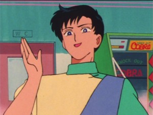 SailorMoon-s1-023(153).jpg