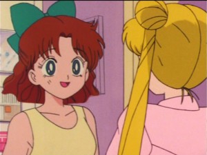 SailorMoon-s1-023(186).jpg