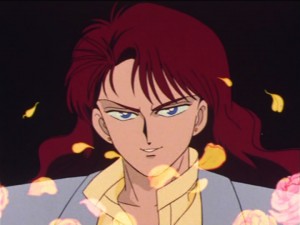 SailorMoon-s1-023(210).jpg