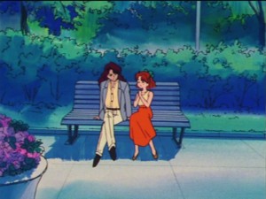 SailorMoon-s1-023(221).jpg