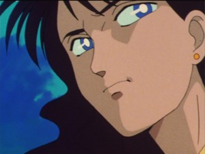 SailorMoon-s1-023(223).jpg