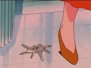 SailorMoon-s1-023(251).jpg