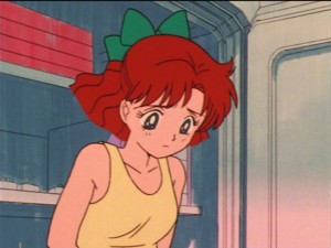 SailorMoon-s1-023(255).jpg