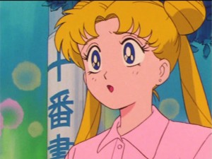 SailorMoon-s1-023(265).jpg