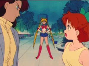 SailorMoon-s1-023(296).jpg