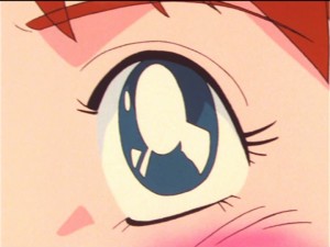 SailorMoon-s1-023(31).jpg