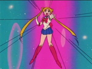SailorMoon-s1-023(362).jpg