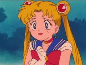 SailorMoon-s1-023(366).jpg