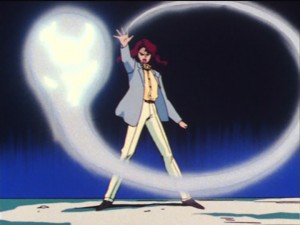 SailorMoon-s1-023(399).jpg