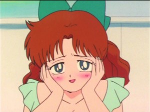SailorMoon-s1-023(40).jpg