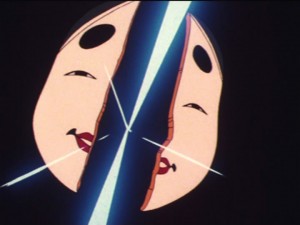 SailorMoon-s1-023(400).jpg