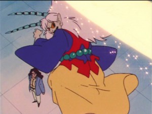 SailorMoon-s1-023(427).jpg