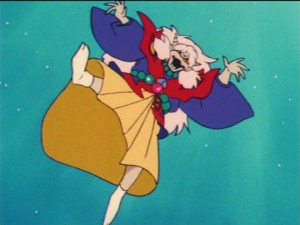 SailorMoon-s1-023(430).jpg
