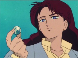 SailorMoon-s1-023(435).jpg