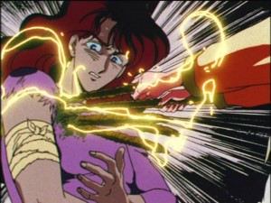 SailorMoon-s1-023(477).jpg