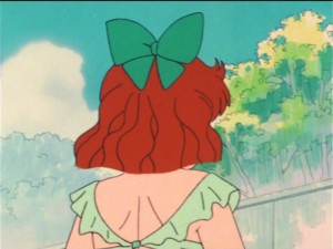 SailorMoon-s1-023(53).jpg