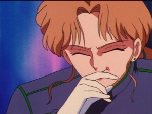 SailorMoon-s1-023(77).jpg