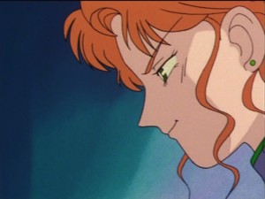 SailorMoon-s1-023(86).jpg