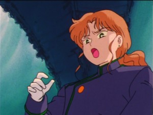 SailorMoon-s1-023(90).jpg