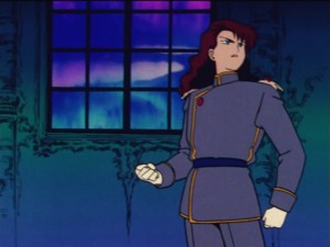 SailorMoon-s1-023(94).jpg