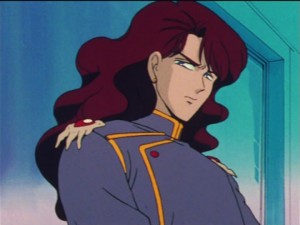SailorMoon-s1-024(105).jpg