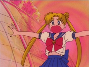 SailorMoon-s1-024(113).jpg
