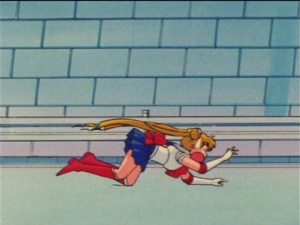 SailorMoon-s1-024(138).jpg
