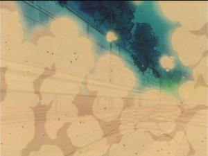SailorMoon-s1-024(147).jpg